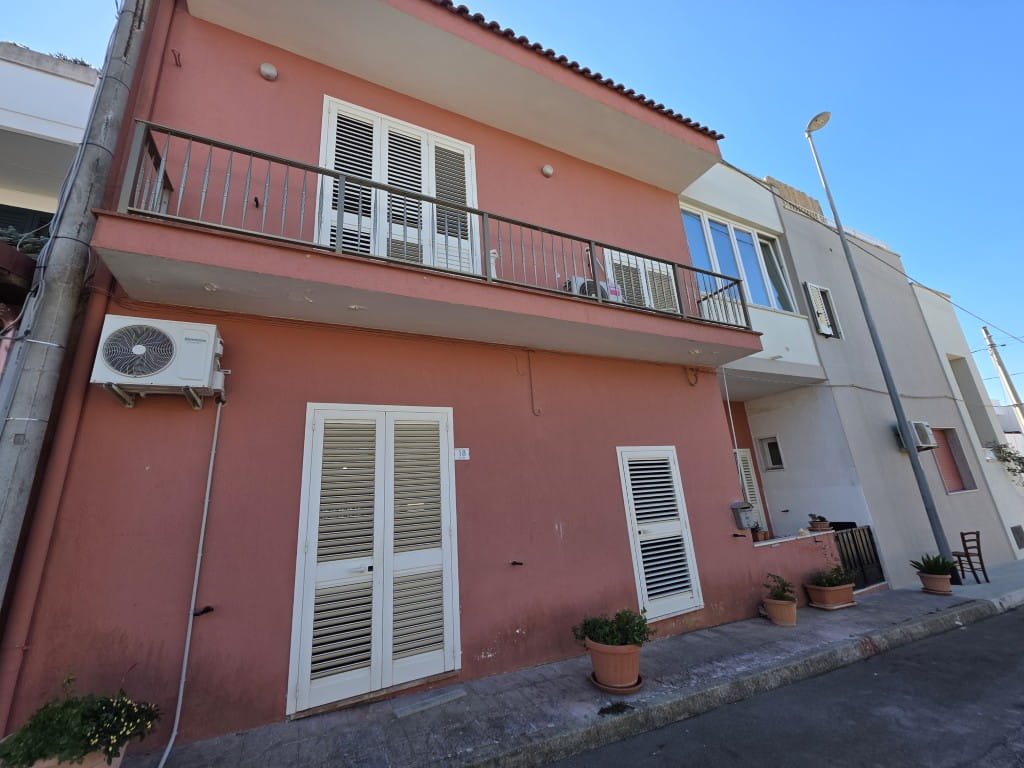Giano Group Immobiliare